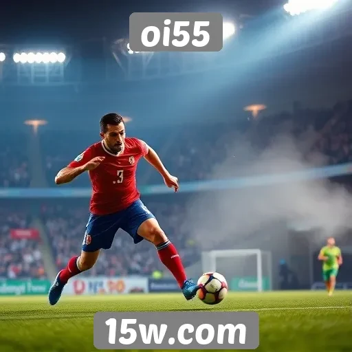 Impacto das promoções no engajamento de jogadores no oi55