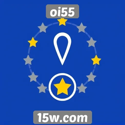 novidades no sistema de recompensas do oi55